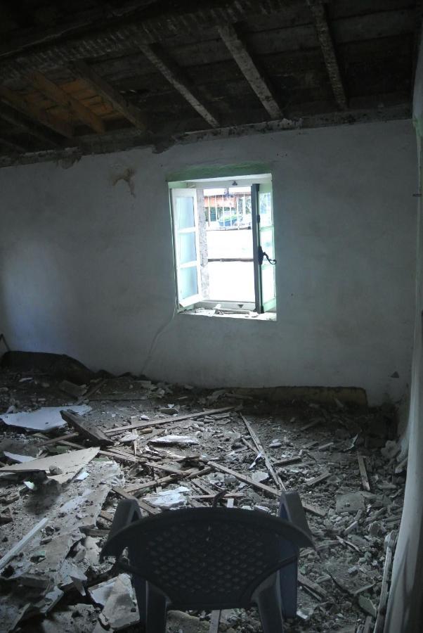 Appartement Spacieux Et Confortable La Roche-de-Glun Esterno foto